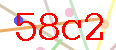 código captcha